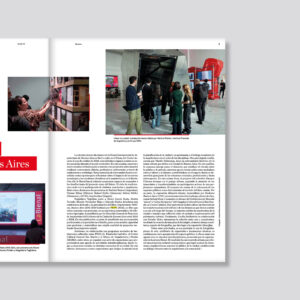 ISSUE#27 - Image 2