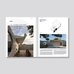 ISSUE#27 - Image 3