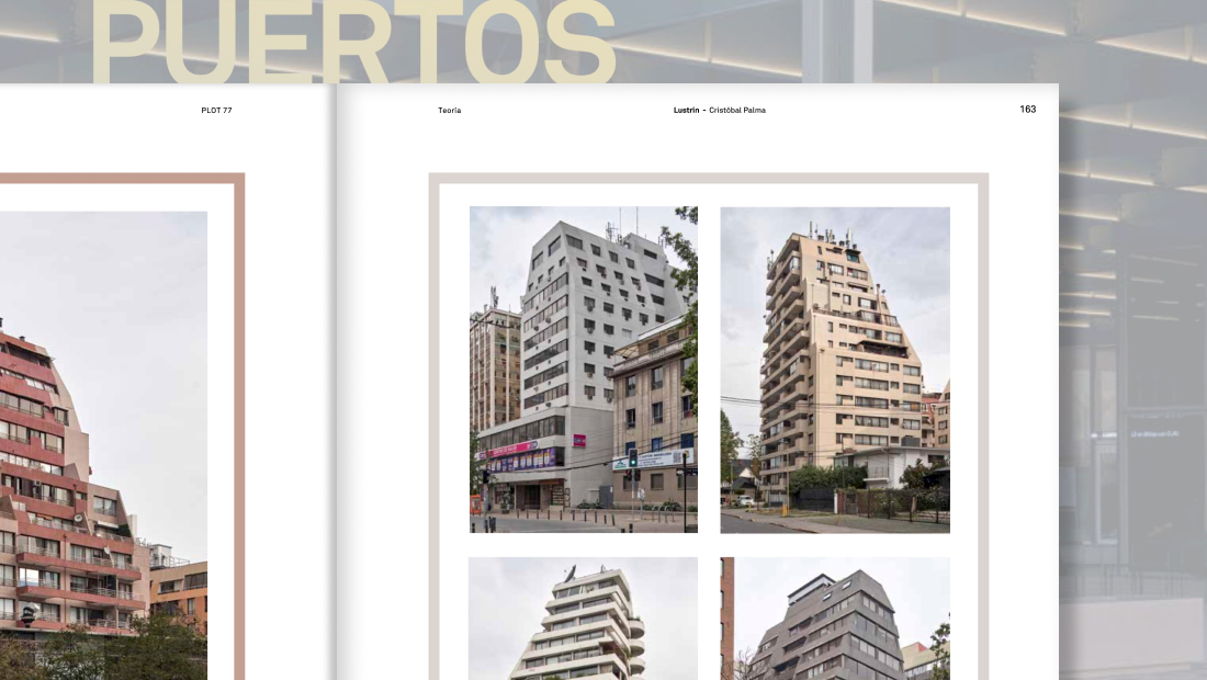 250226-web-8