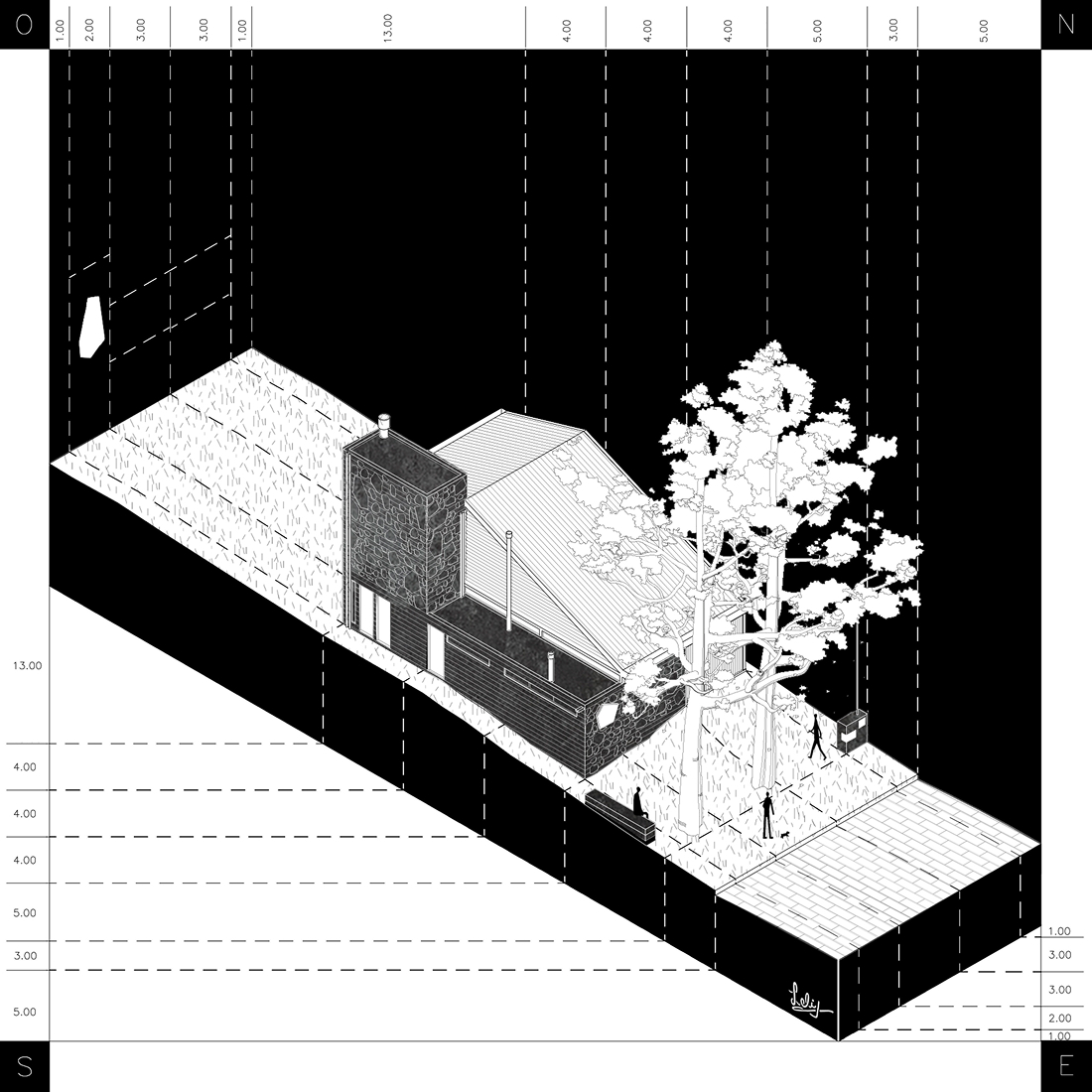 250227-web-1