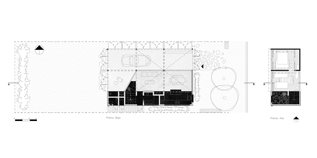 250227-web-5