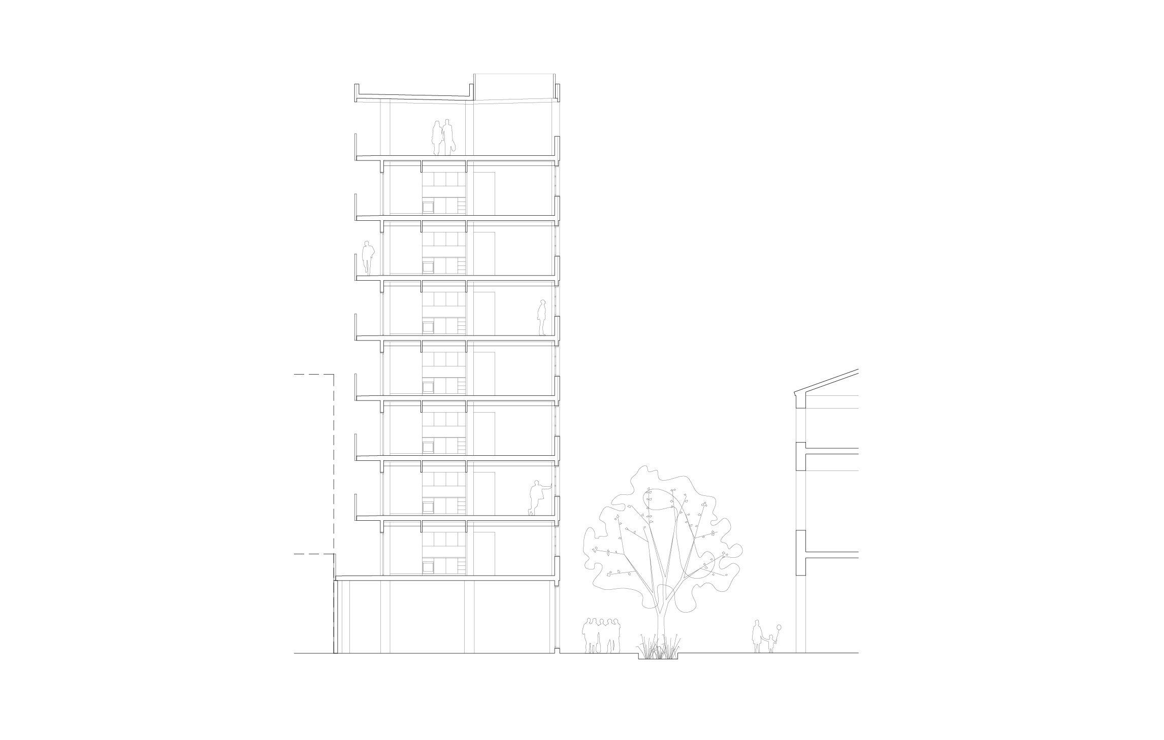 250325-web-11