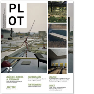 PLOT 79