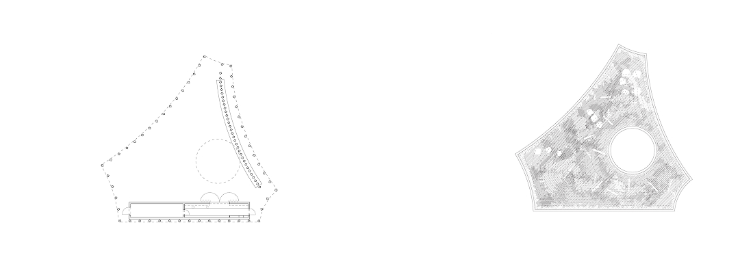251021-web-2