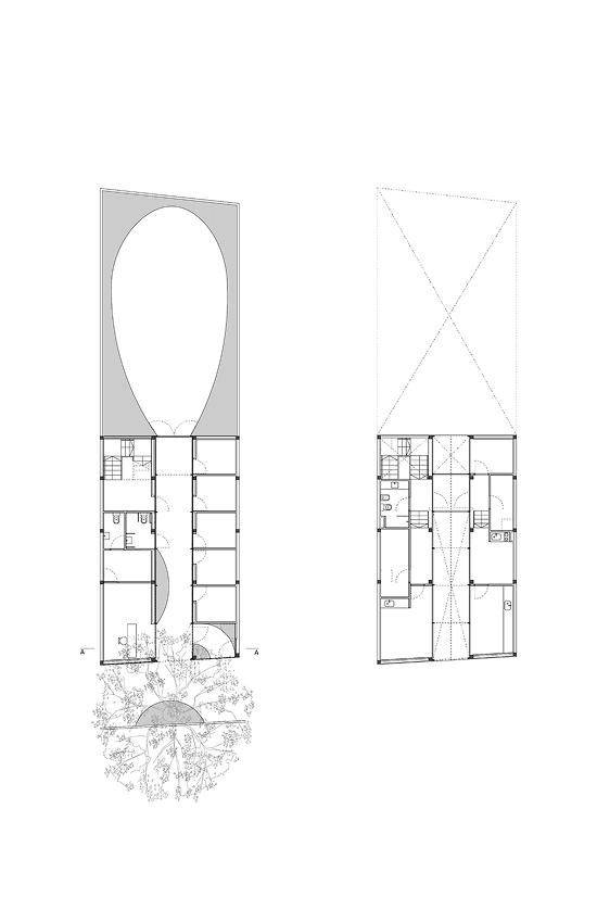 251112-web-2