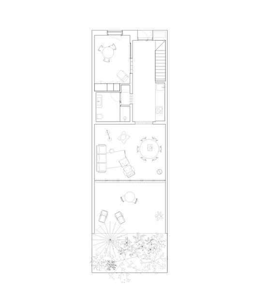 251113-web-14