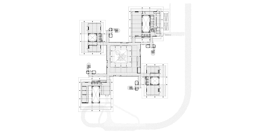251126-web-9