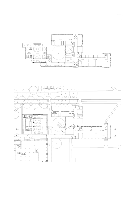 251217-web-2