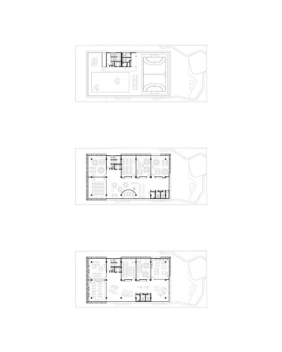 260107-web-8