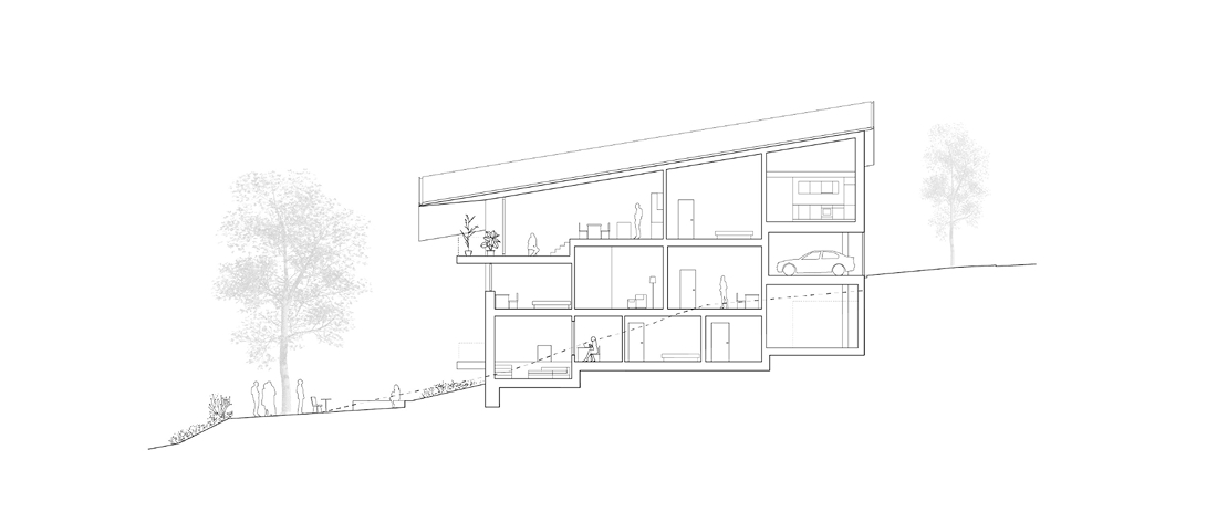 260121-web-1