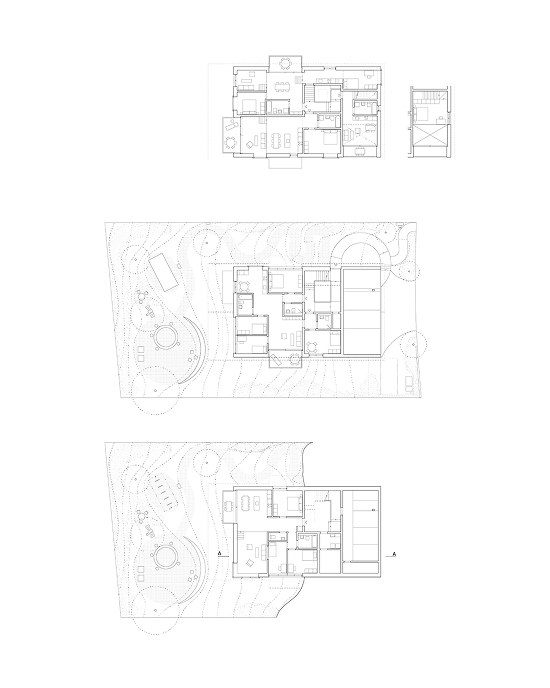 260121-web-2