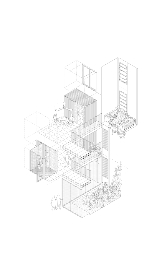 260127-web-1