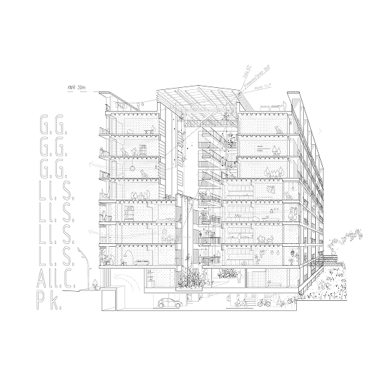 260127-web-2