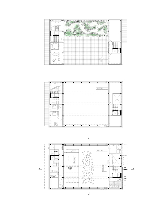 260128-web-2