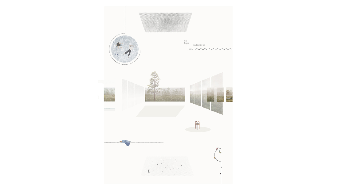 260211-web-6