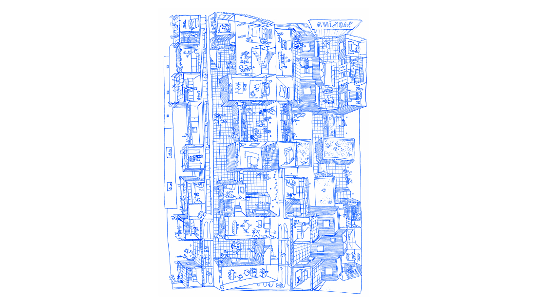 260211-web-8