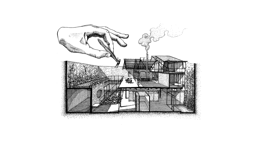 260211-web-9
