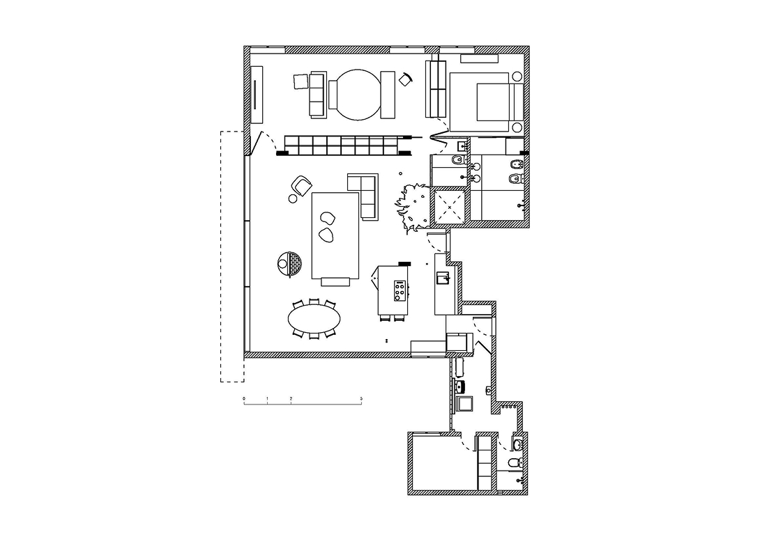 260212-web-1