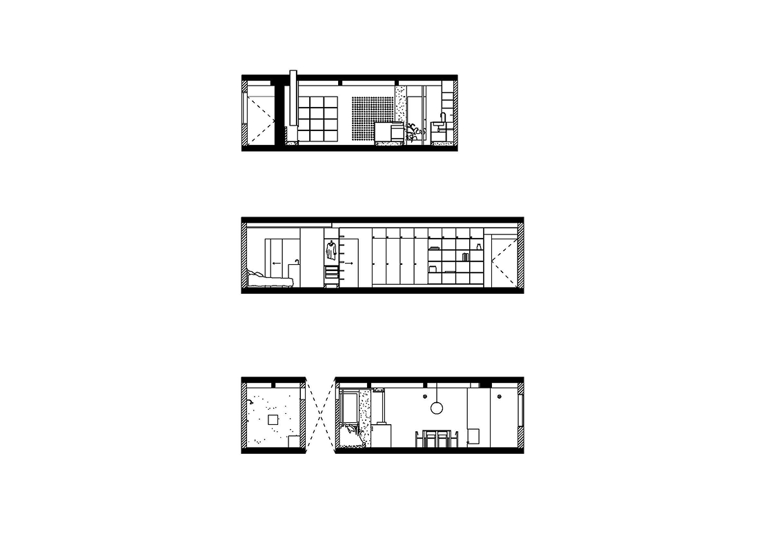260212-web-13