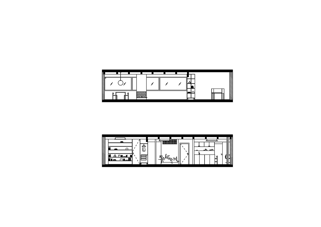 260212-web-14