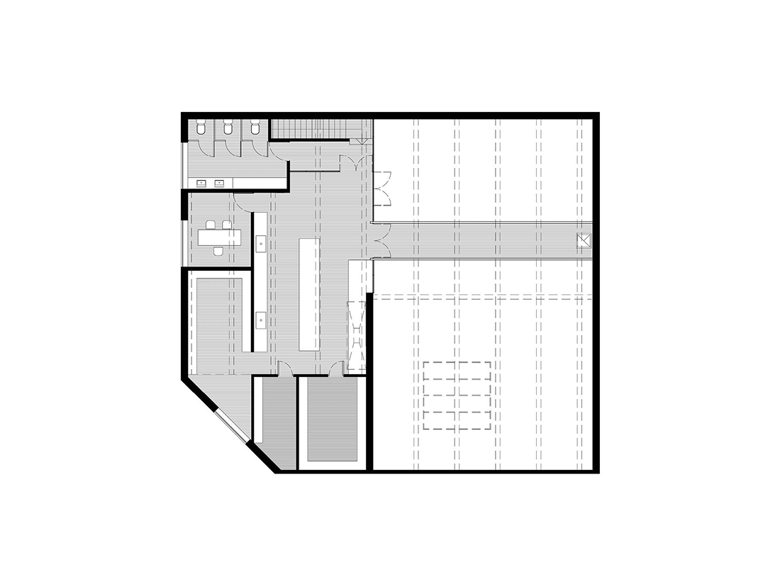 260219-web-12