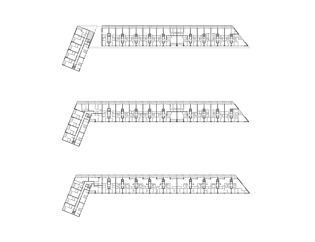 260225-web-12