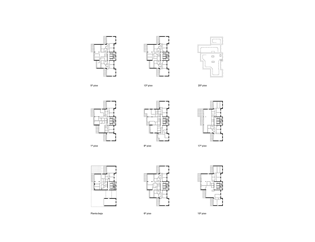 260225-web-13