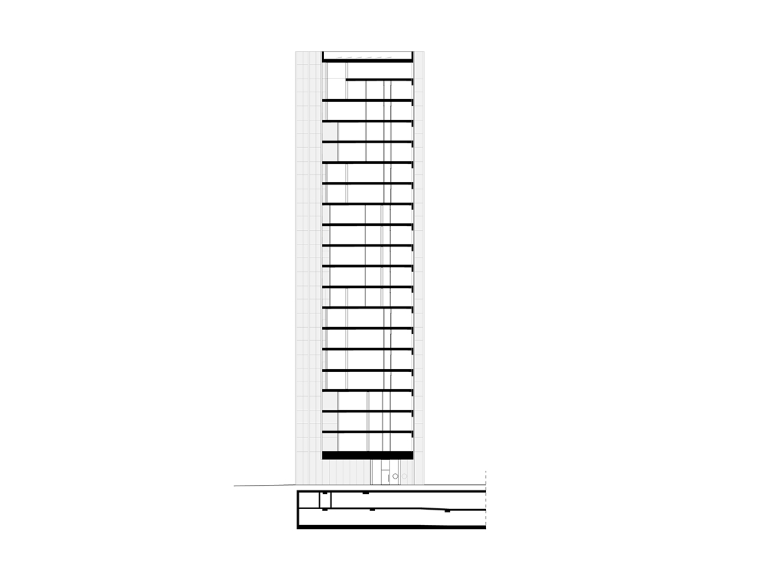 260225-web-15