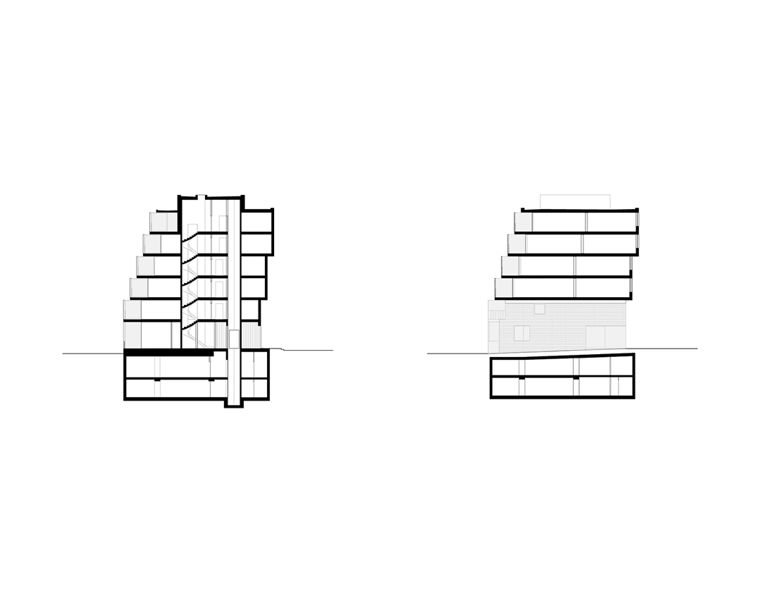 260225-web-16