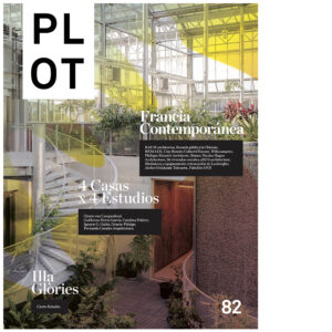 PLOT 82