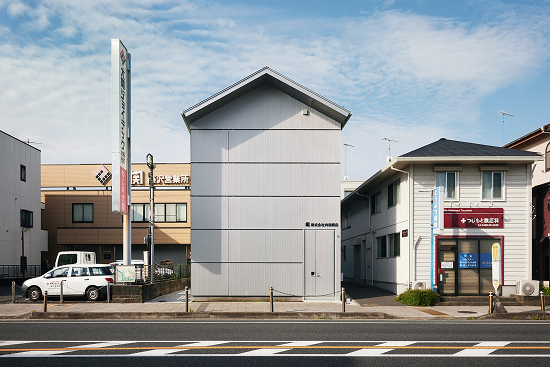 260310-web-10