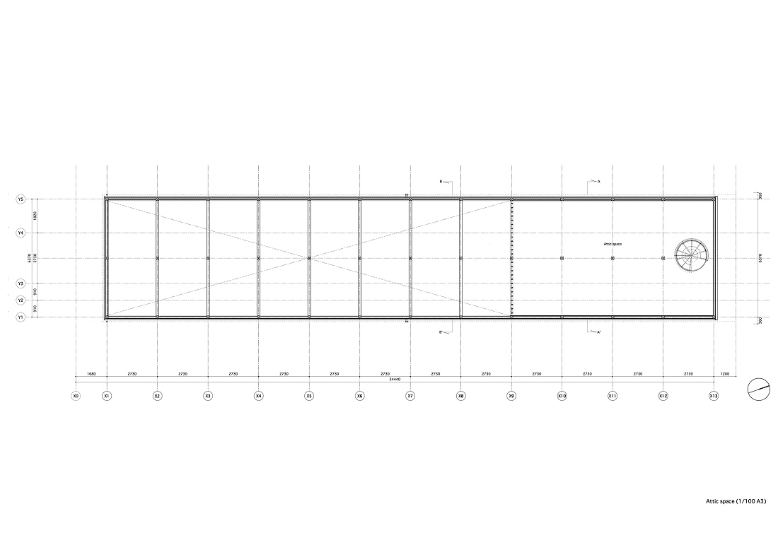 260310-web-4