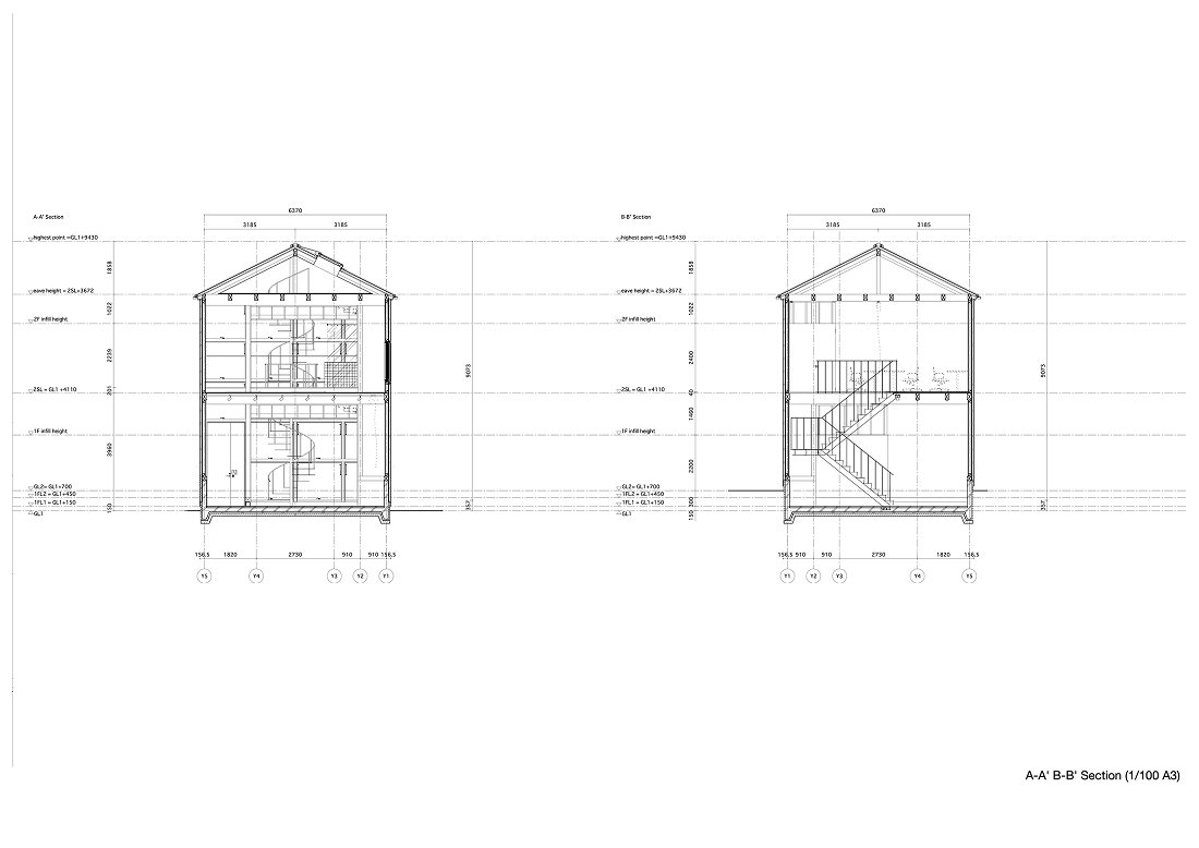 260310-web-7