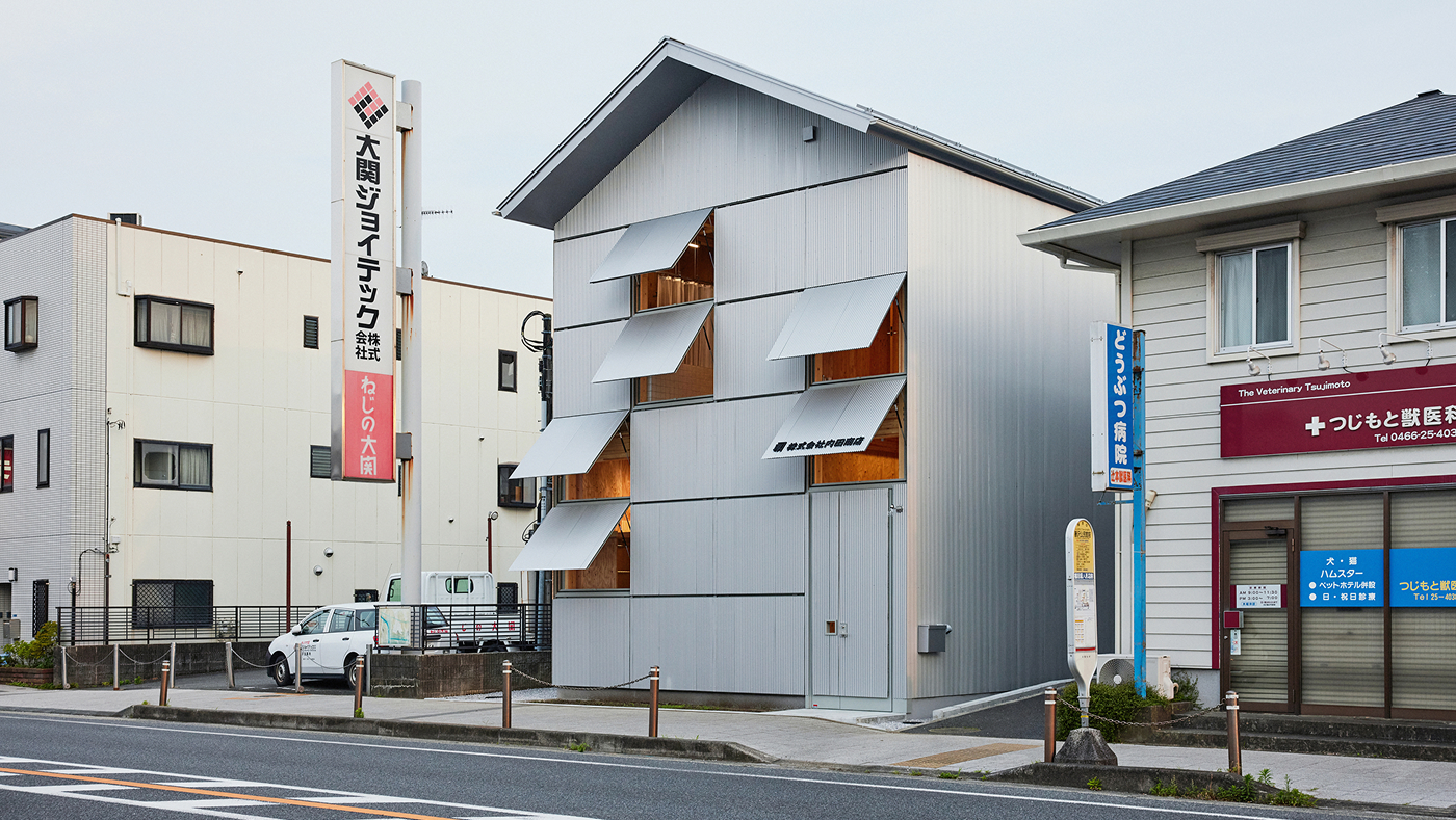 260310-web-8
