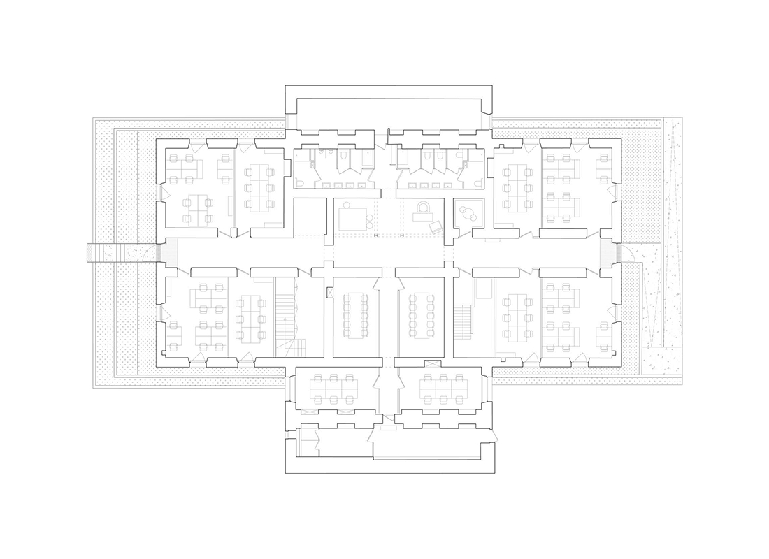 260319-web-12