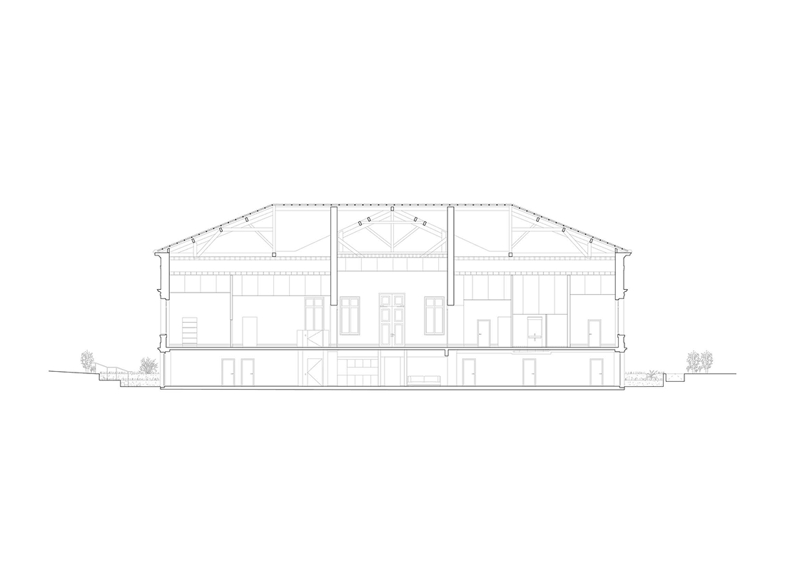 260319-web-15