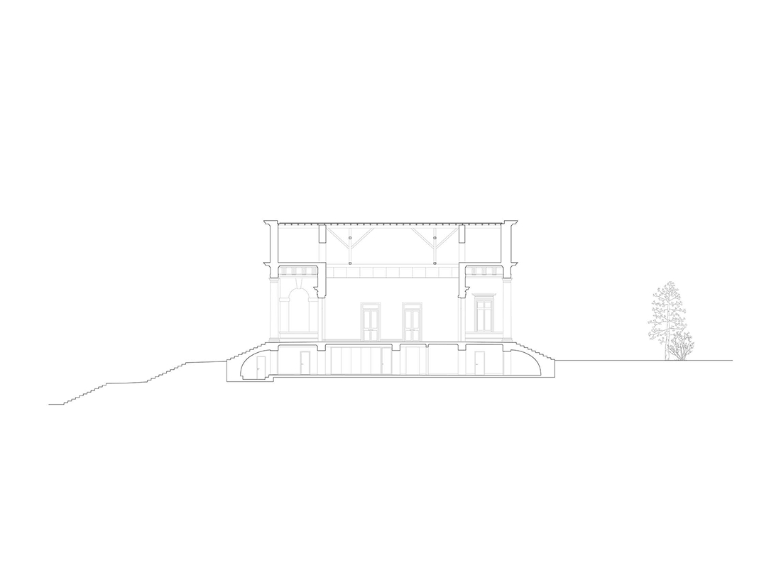 260319-web-16