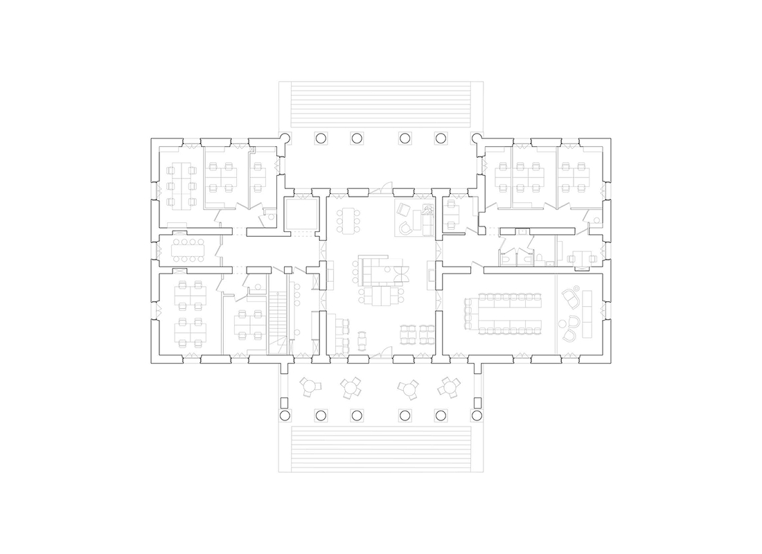 260319-web-5