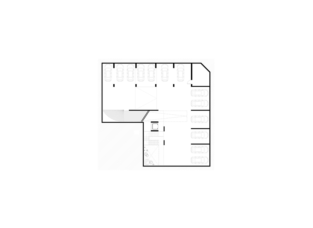 260404-web-16