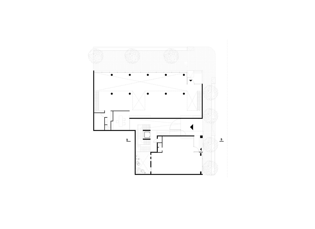 260404-web-17