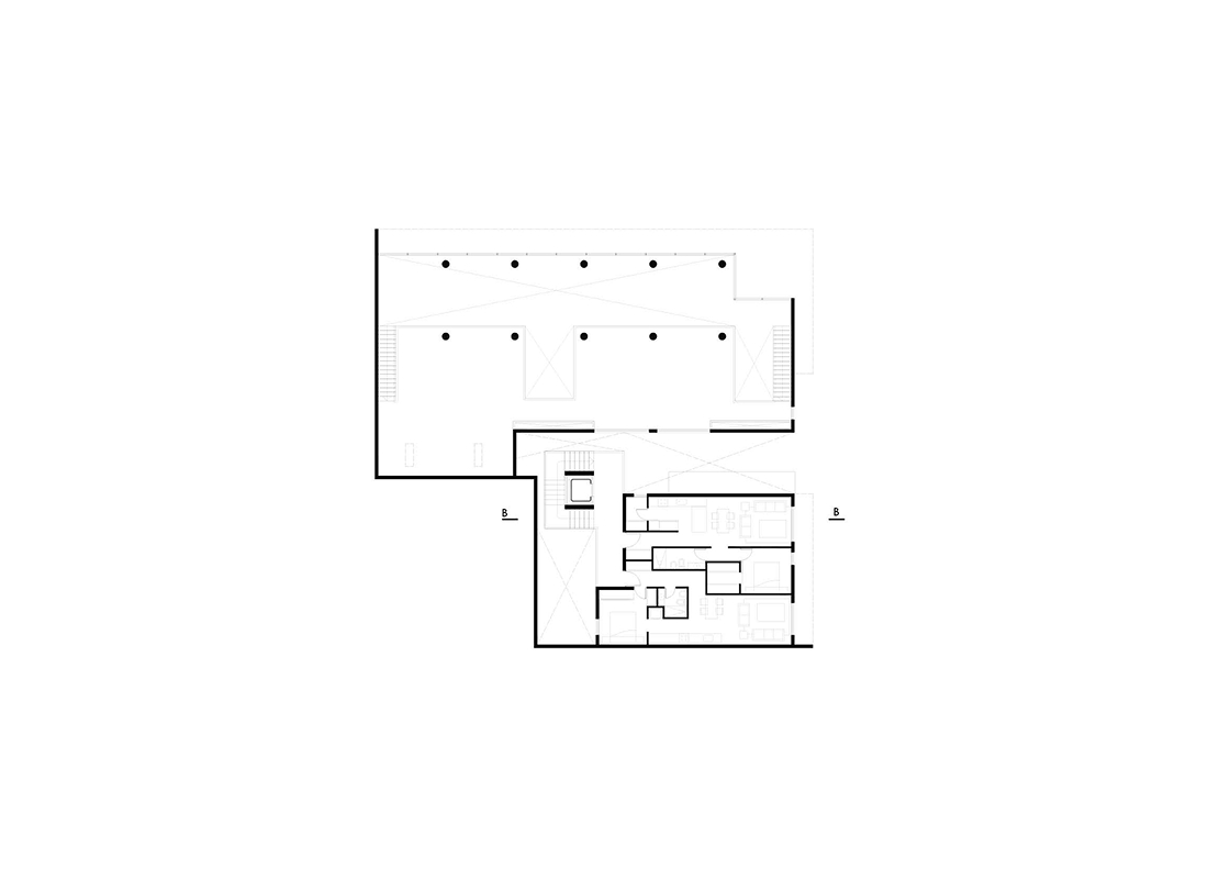 260404-web-19