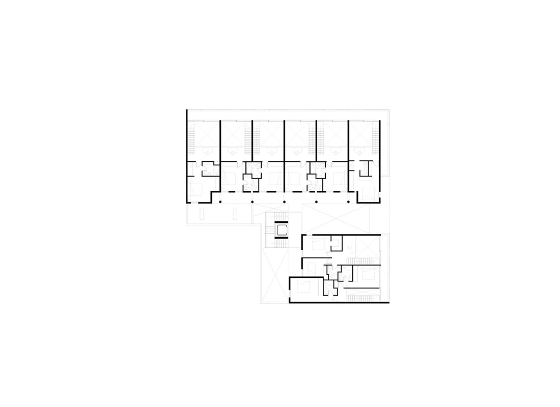 260404-web-21