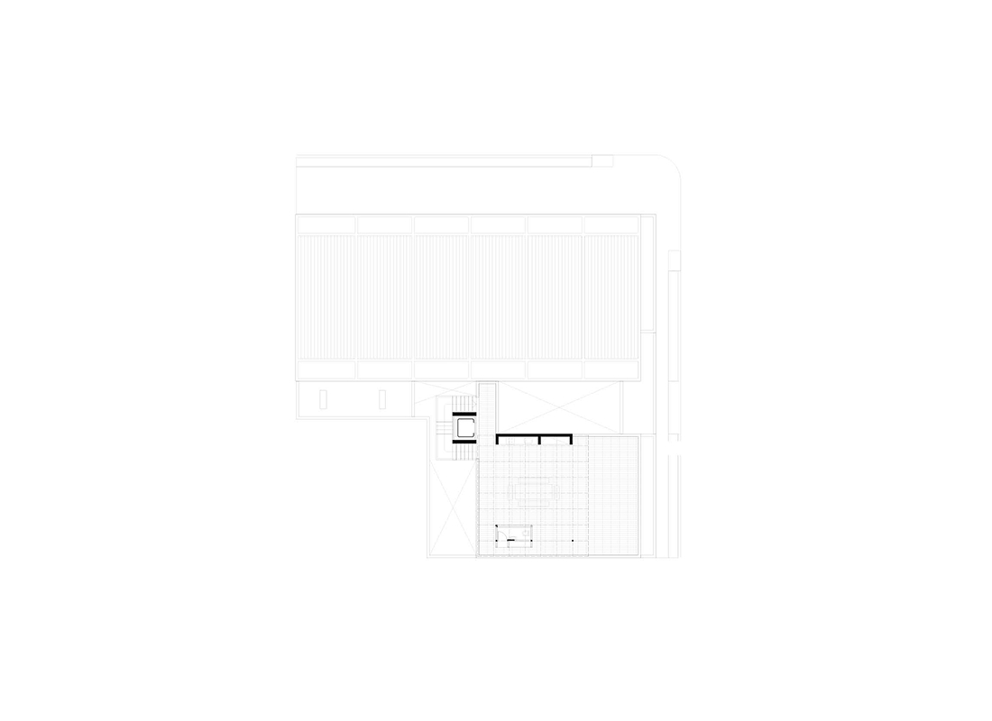 260404-web-22