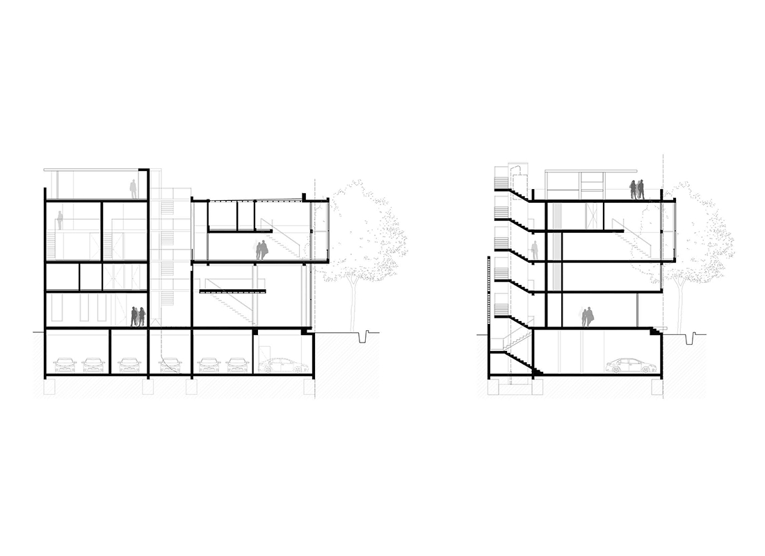 260404-web-24