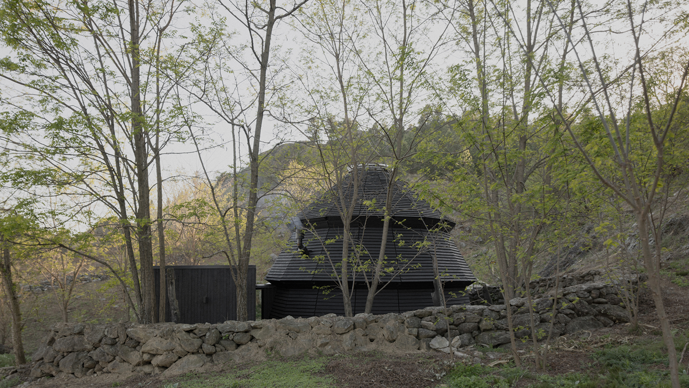 260409-web-1
