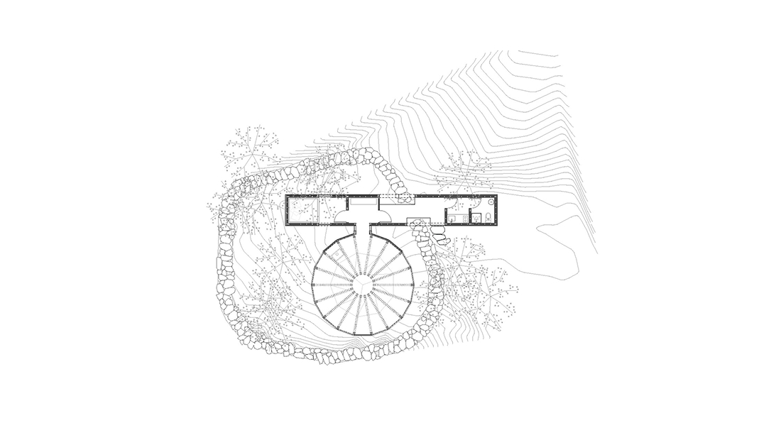 260409-web-11