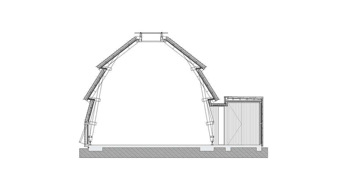 260409-web-12
