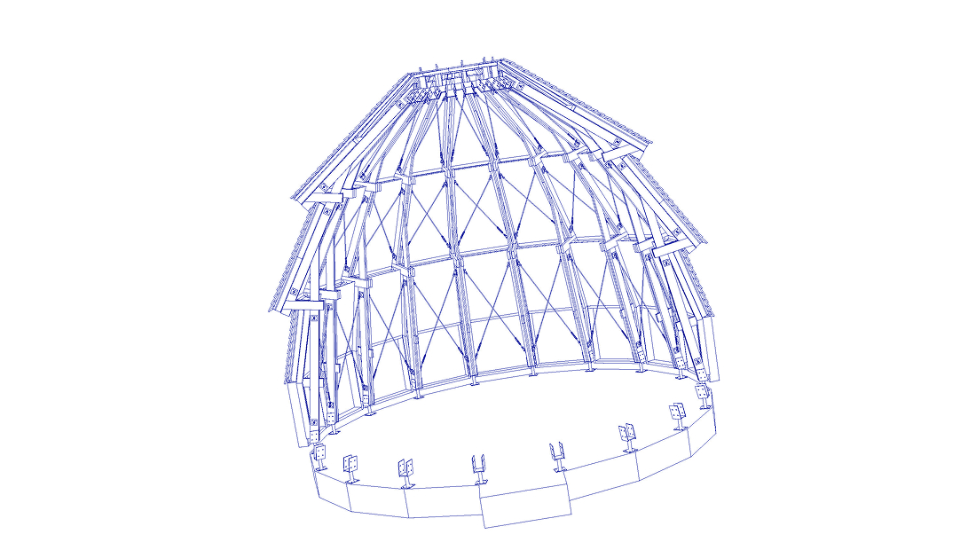 260409-web-13