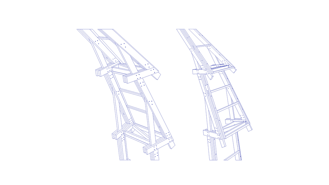 260409-web-14