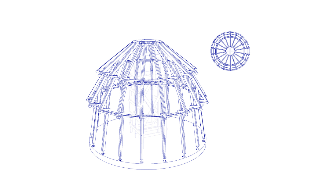 260409-web-15
